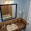 Courtyard Inn Vernon