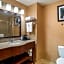 Best Western St Francisville Hotel