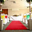 Holiday Inn Derby/Nottingham By IHG