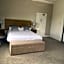Drummond Hotel