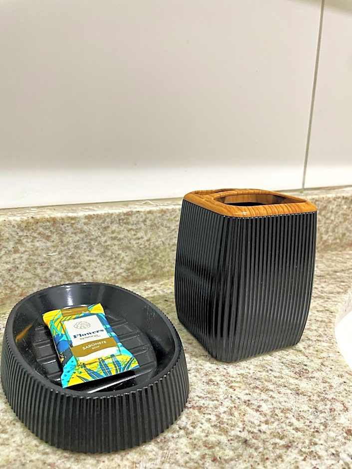 Tesouro novíssimo em Boa Viagem