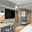 Four Points by Sheraton Sunny Beach