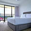 River Plaza Apartments Brisbane Southbank