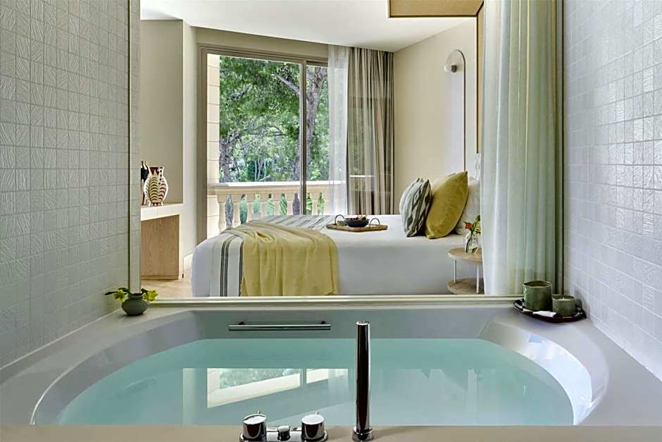 Barcelo Illetas Albatros - Adults Only