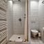 Hotel Jacobs Brugge