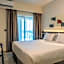 Scala Boutique Hotel & Suites - Adults Only