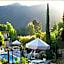 Hidden Valley Inn