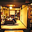 Guesthouse Kioto