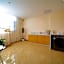 City Comfort Inn Huize Ancient City