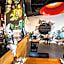 Ibis Styles Wroclaw Centrum