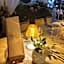 Hotel Ristorante Cavaliere