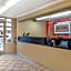 Extended Stay America Suites - Seattle - Bellevue - Factoria
