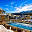 Residence Inn by Marriott Breckenridge