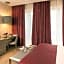 Rosa Grand Milano - Starhotels Collezione