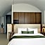 Andronis Luxury Suites