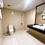 Pursat Riverside Hotel & Spa