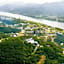 Yangpyeong River Legend