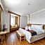 Thongtarin Hotel