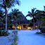 Hotel Villas Delfines