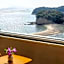 Shodoshima International Hotel