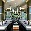 Generations Riviera Maya Family Resort - Catamaran, Aqua Nick & More Inclusive 