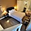 il Palazzo Rooms & Suites