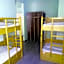 Treestyle Hostel