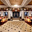 Gulf Executive Residence