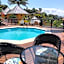 Hotel Morro De São Paulo