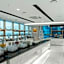 Wave M Hotel West