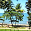 Marlin Waters Beachfront Apartments
