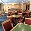 Holiday Inn Express Saltillo Zona Aeropuerto By IHG