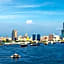 TOP TOURXiangtu·Wanyu (Tianzi Wharf, Beijing Road, Guangzhou)