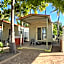 Karumba Point Sunset Caravan Park