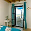 Mykonos Procare Suites