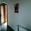 Pension Egida
