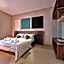Lepini Suites Apartments
