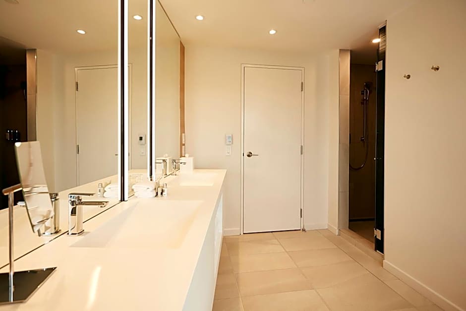 Le Germain Hotel Ottawa