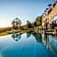 Huttenhof - Wellnesshotel & Luxus-Bergchalets - Adults only