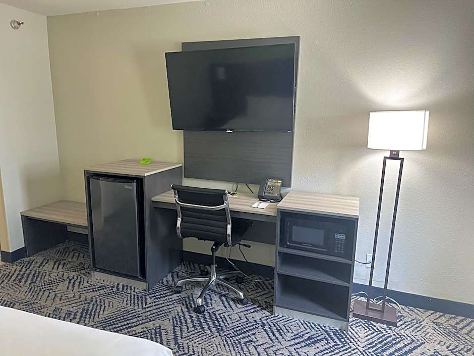 La Quinta Inn & Suites by Wyndham Omaha Southwest