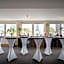 Fleming's Hotel Frankfurt Main-Riverside