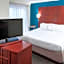 Residence Inn by Marriott Hattiesburg