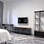 Pascià Rooms