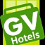 Gv Hotel Baybay
