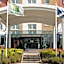 Holiday Inn Aberdeen West By IHG