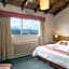 Hotel Cottbus