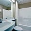 Microtel Inn & Suites By Wyndham Joplin