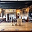 The Hunters Rest Inn