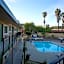 Americas Best Value Inn Thousand Oaks