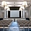 Le Meridien Philadelphia